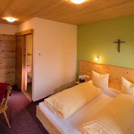 Hotel Jaegerstueble ダーミュルス エクステリア 写真